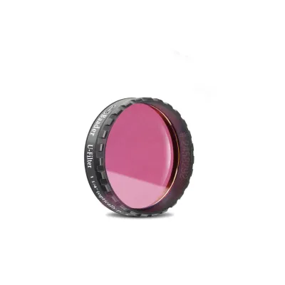 Filtre Baader UV-Venus 2