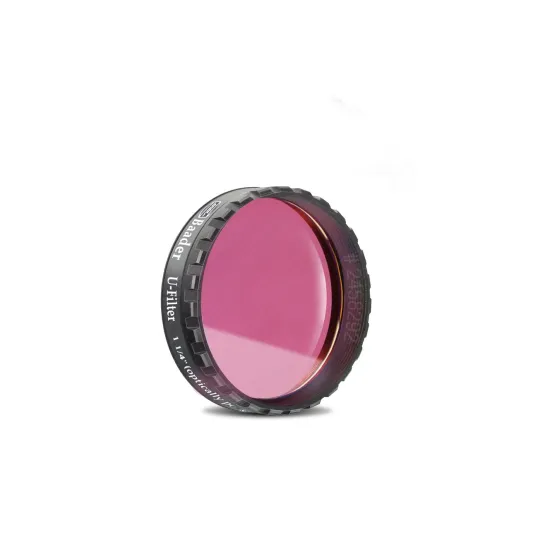 Filtre Baader UV-Venus 2"