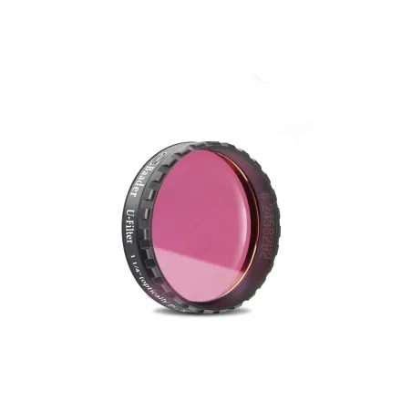 Filtre Baader UV-Venus 2"