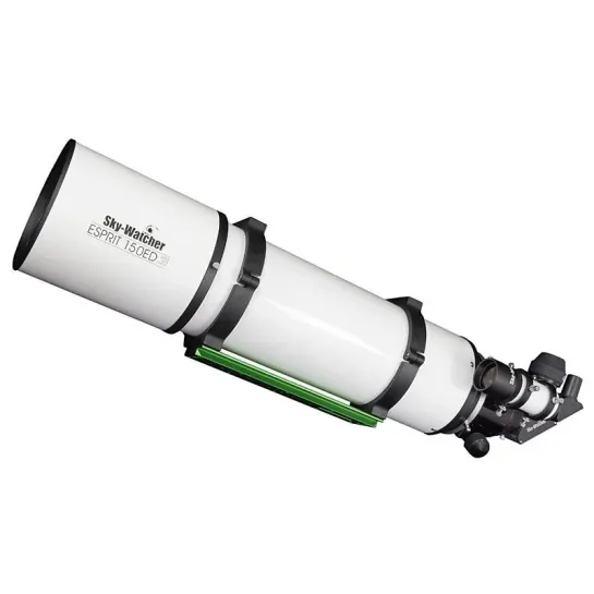 Lunette apochromatique Sky-Watcher Esprit 150ED Pro