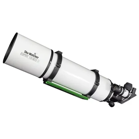 Lunette apochromatique Sky-Watcher Esprit 150ED Pro