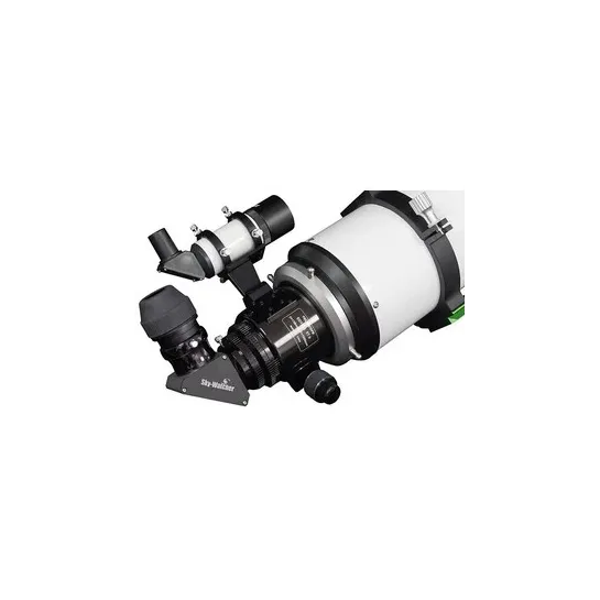 Lunette apochromatique Sky-Watcher Esprit 150ED Pro