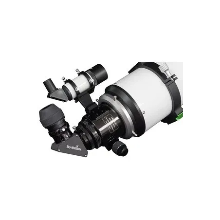 Lunette apochromatique Sky-Watcher Esprit 150ED Pro
