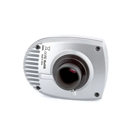 Caméra d'autoguidage autonome Skywatcher SynGuider II