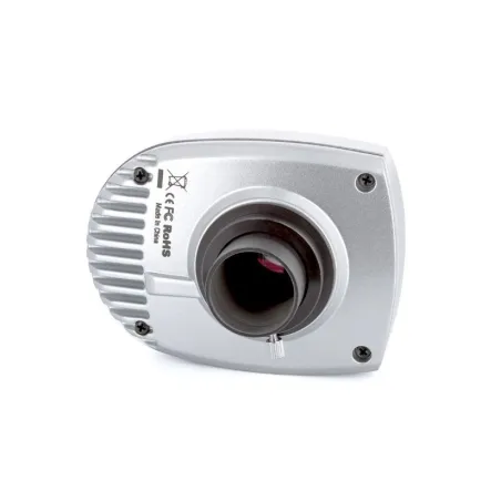 Caméra d'autoguidage autonome Skywatcher SynGuider II