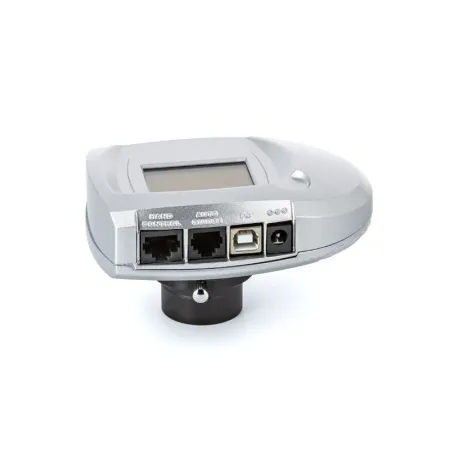 Caméra d'autoguidage autonome Skywatcher SynGuider II