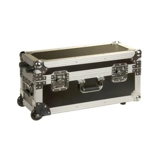Valise - Sky-Watcher Esprit 80ED Pro
