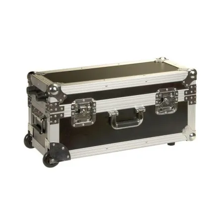 Valise - Sky-Watcher Esprit 80ED Pro