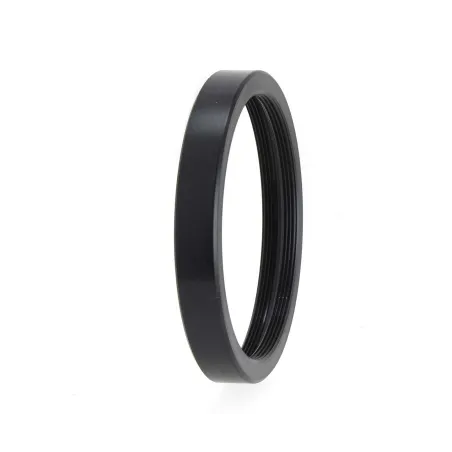 Adaptateur TS Optics M78 femelle vers M68 femelle