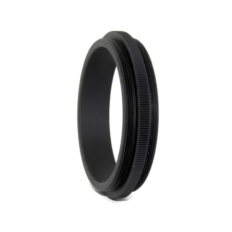 Adaptateur TS Optics M69 mâle vers M68 mâle