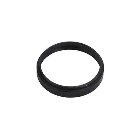 Tube allonge TS Optics M69