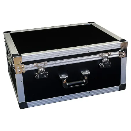 Lunette apochromatique Sky-Watcher 100/550 ESPRIT ED Pro