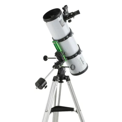 Sky-Watcher 130/650 Explorer sur monture StarQuest