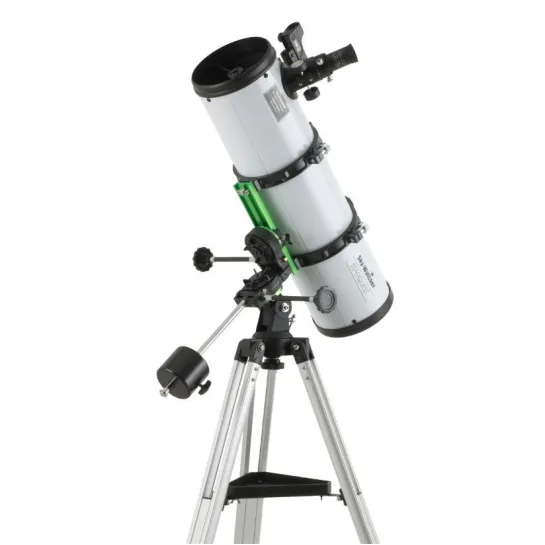 Sky-Watcher 130/650 Explorer sur monture StarQuest
