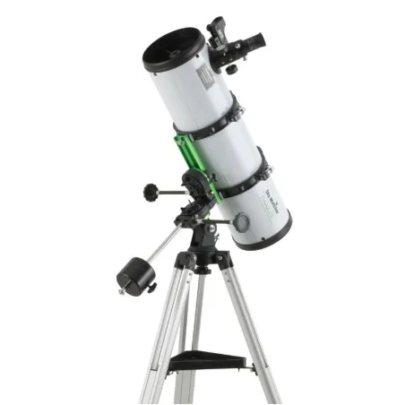 Sky-Watcher 130/650 Explorer sur monture StarQuest