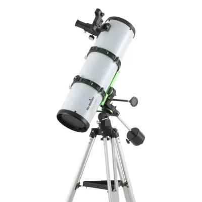 Sky-Watcher 130/650 Explorer sur monture StarQuest 2