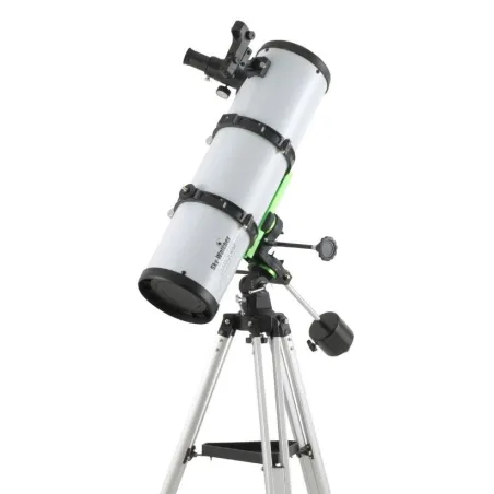 Sky-Watcher 130/650 Explorer sur monture StarQuest