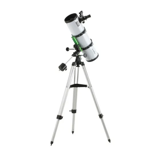 Sky-Watcher 130/650 Explorer sur monture StarQuest