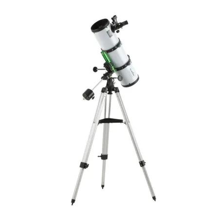 Sky-Watcher 130/650 Explorer sur monture StarQuest