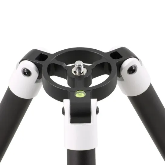 Trépied nomade pour Star Adventurer / AZ-Gti / AZ-Pronto