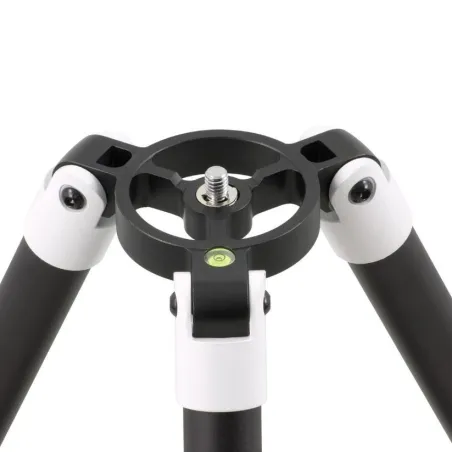 Trépied nomade pour Star Adventurer / AZ-Gti / AZ-Pronto