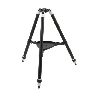 Trépied nomade pour Star Adventurer / AZ-Gti / AZ-Pronto 2