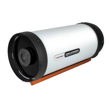 Telescope Celestron Rowe-Ackerman RASA 8" Astrographe
