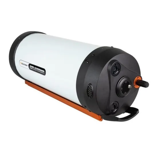 Telescope Celestron Rowe-Ackerman RASA 8" Astrographe