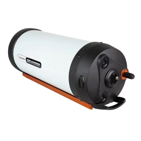Télescope astrographe Celestron Schmidt Rowe-Ackerman 203/400 RASA 800