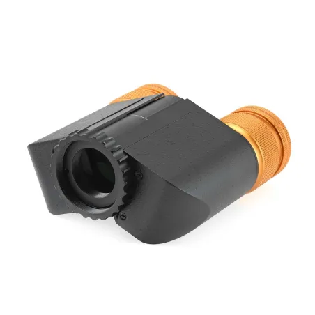 Binoculaire TS Optics grand champ - Prisme de 30mm