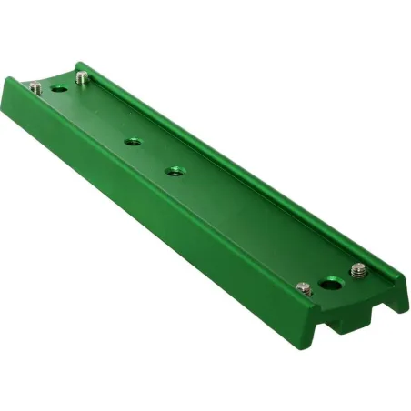 Queue d'aronde Skywatcher Vixen 200mm