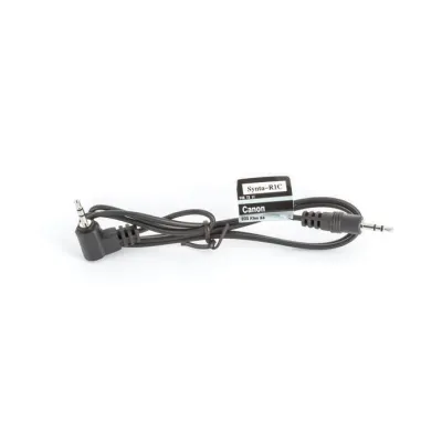Cordons de déclenchement Sky-Watcher pour ASIAIR ou Star Adventurer 2