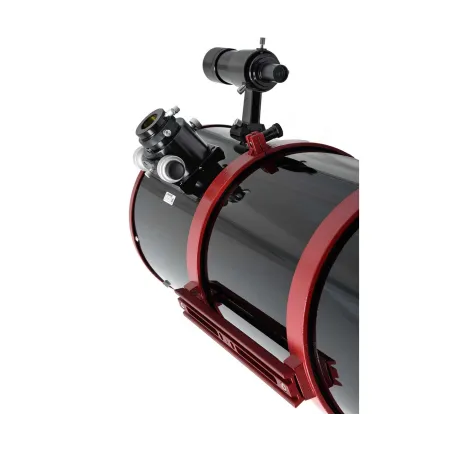 Télescope TS Optics GSO Photon 254 f/4