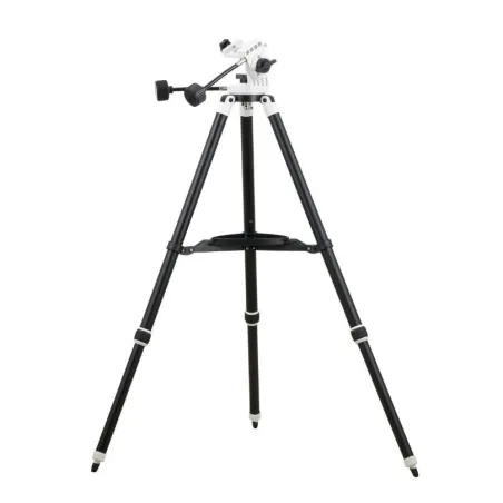 Monture alt-azimutale Sky-Watcher AZ-Pronto avec trépied et colonne