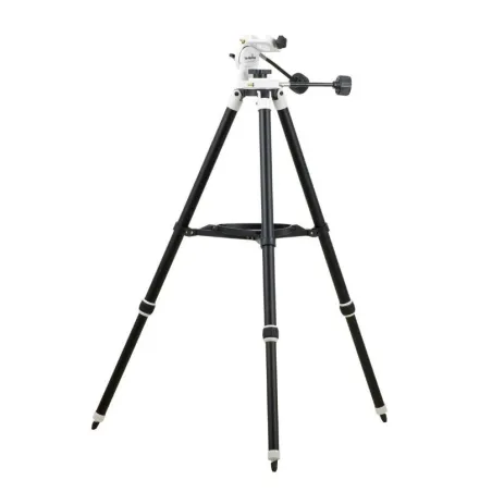 Monture alt-azimutale Sky-Watcher AZ-Pronto avec trépied et colonne