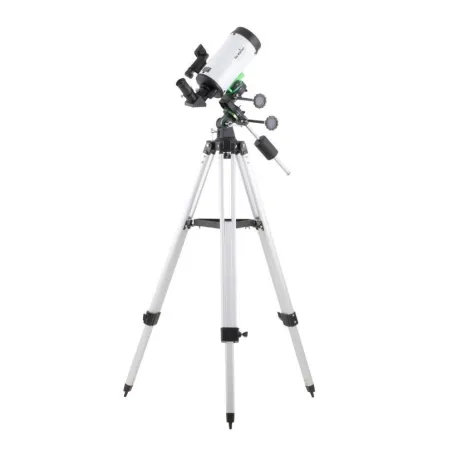 Télescope Maksutov Sky-Watcher 90/1250 sur monture StarQuest