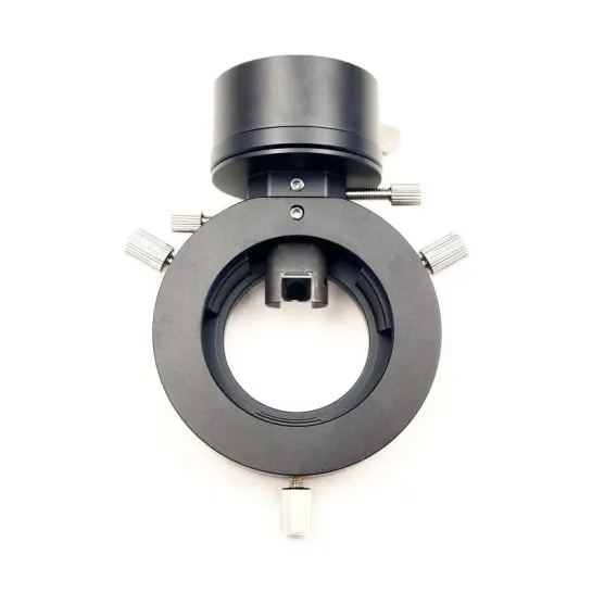 Diviseur optique ZWO