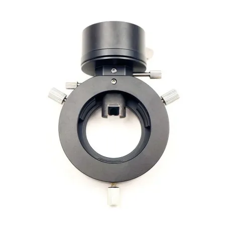 Diviseur optique ZWO