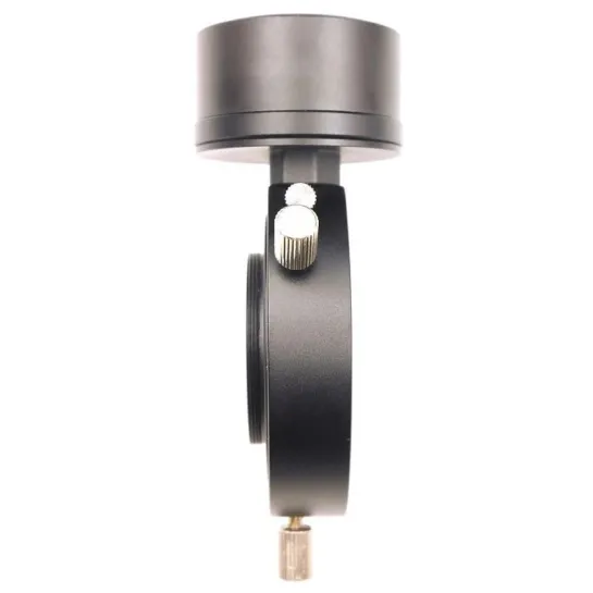 Diviseur optique ZWO