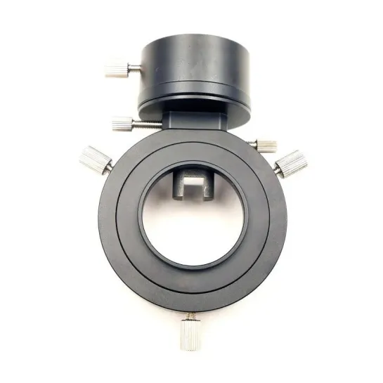 Diviseur optique ZWO