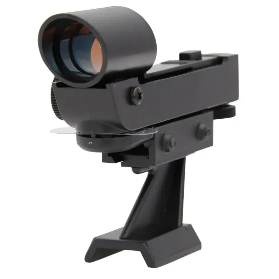 Chercheur LED Omegon