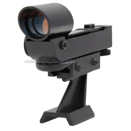 Chercheur LED Omegon