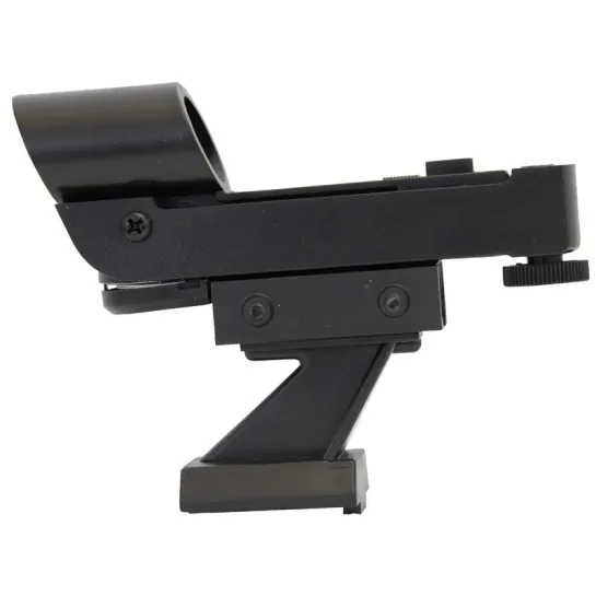 Chercheur LED Omegon