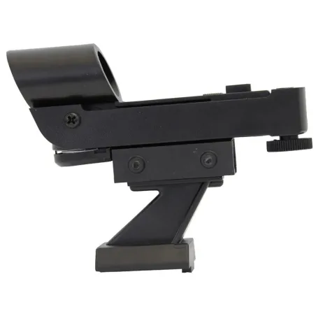 Chercheur LED Omegon