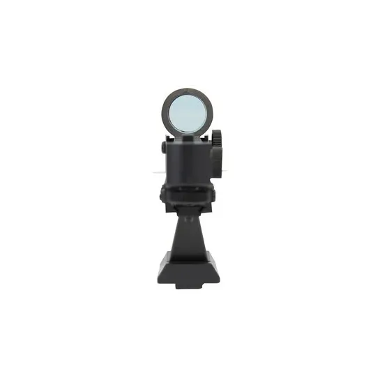 Chercheur LED Omegon
