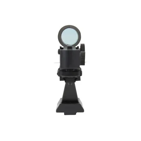 Chercheur LED Omegon