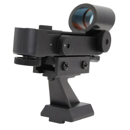 Chercheur LED Omegon