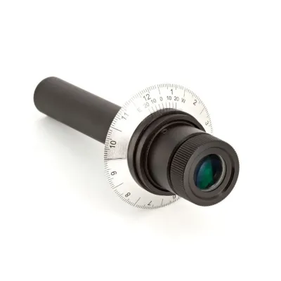 Viseurs polaires Sky-Watcher 2