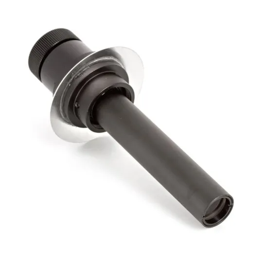 Viseurs polaires Sky-Watcher (EQ3-2 - HEQ5)