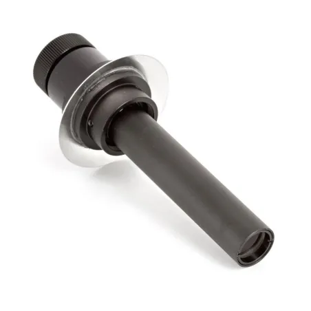 Viseurs polaires Sky-Watcher (EQ3-2 - HEQ5)